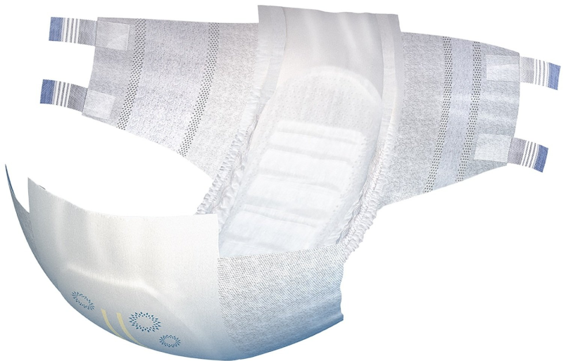 Підгузки для дорослих